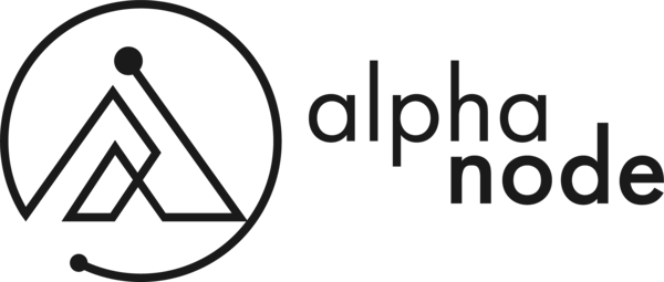 Alpha Node