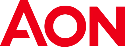 Aon