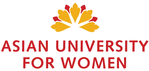 Asian University for Women