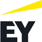EY
