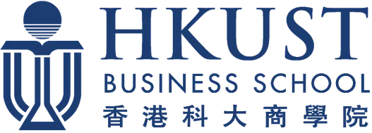 HKUST Business School