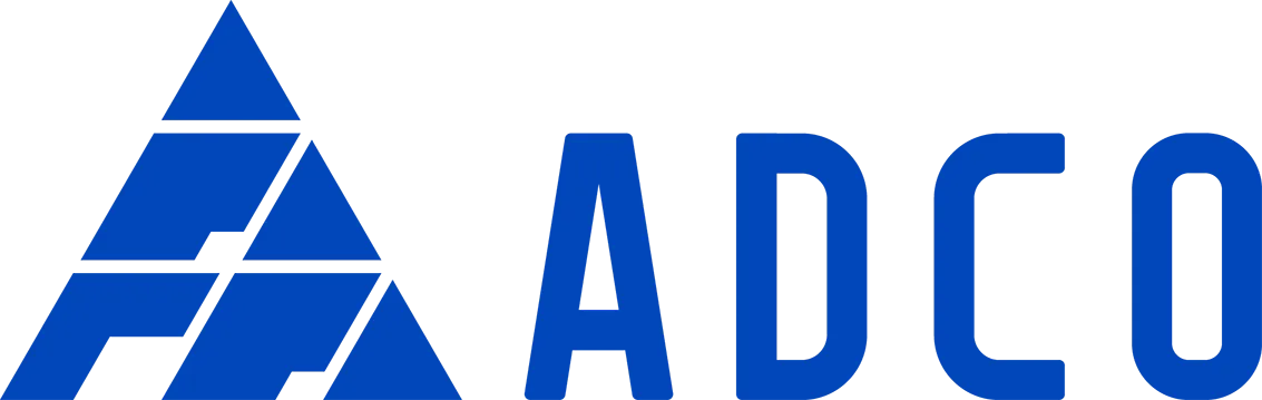 ADCO Logo V1