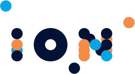 ION Group Logo V1